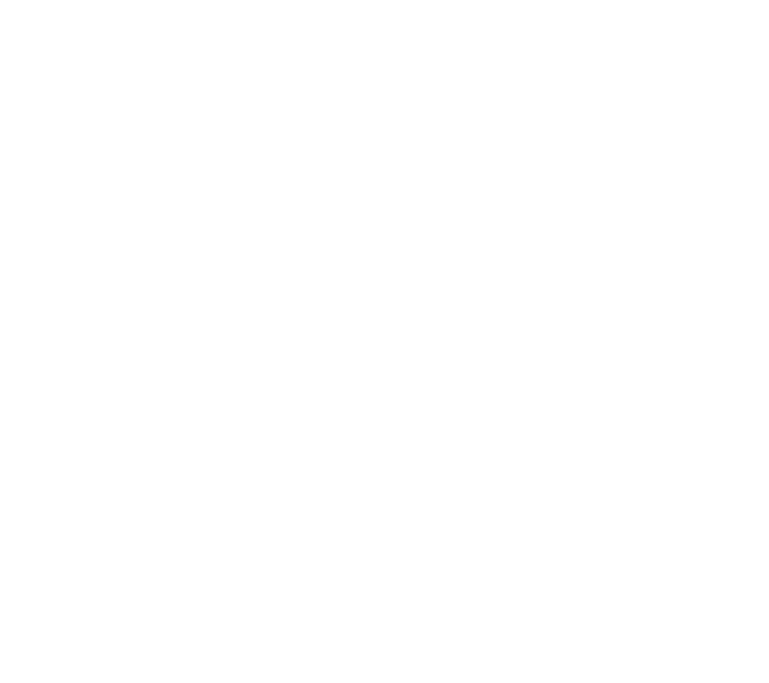 hexagon outline