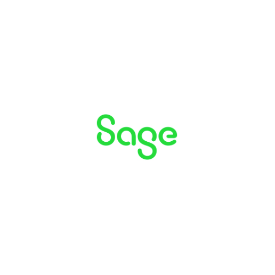 sage_logo