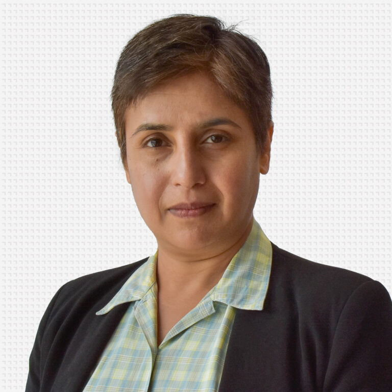 1c765f77 0a9e 4ea9 8c9a 39a53a6280f4 please_provide_a_headshot_for_our_use_on_website_and_other_reframe_wit_communications Safia Usmani Square