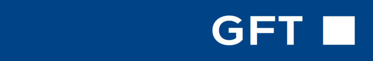 GFT Logo_RGB_2000px