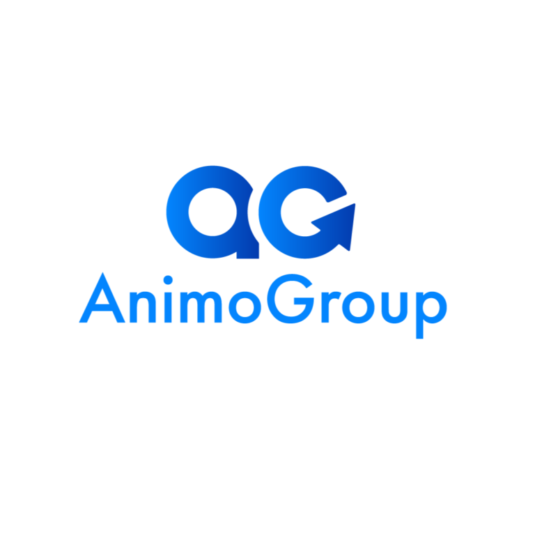 Animo Logo