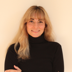 Elodie Aubenel