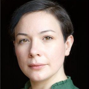 Lori Taliesin