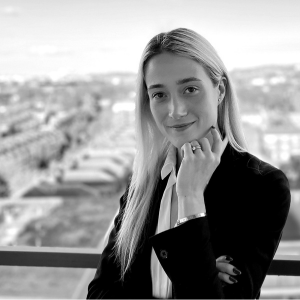 Sophie Schmitt