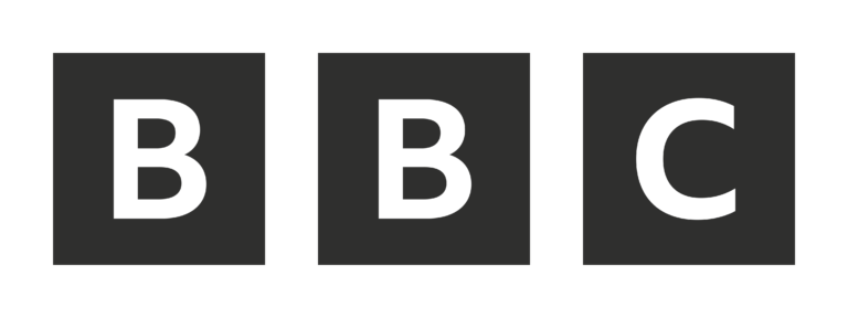 BBC_Logo_Black_CMYK