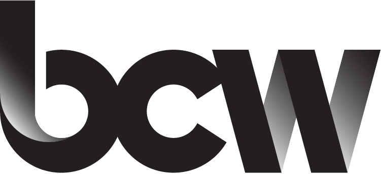 bcw_primary_black