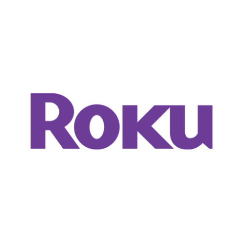 Roku (3)