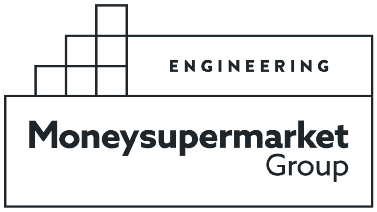 MSMG Engineering Logo RGB Email 800px