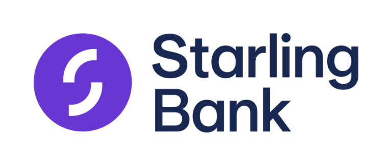 Starling Bank_Logo_Horizontal