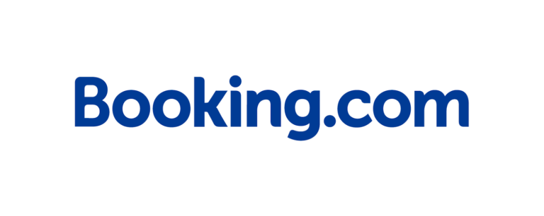 Booking_Com_Logotype_Aug2020_Blue_White BG