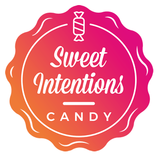 sweet intentions logo website1
